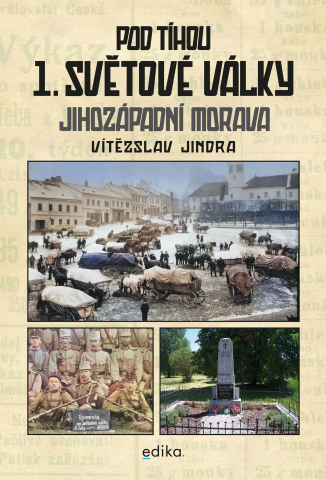 public://cover/cover_387371.jpg