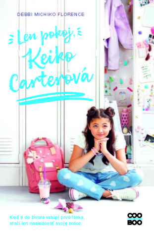 public://cover/cover_387407.jpg