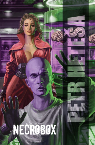 public://cover/cover_387451.jpg