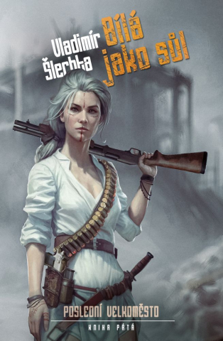 public://cover/cover_387452.jpg