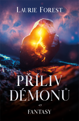 public://cover/cover_387480.jpg
