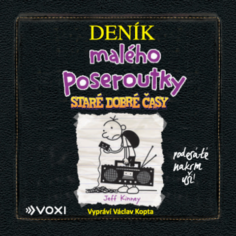 public://cover/cover_387594.jpg