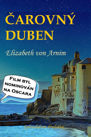 public://cover/cover_387646.jpg