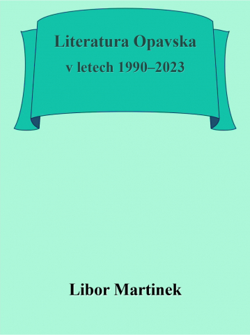 public://cover/cover_387680.jpg