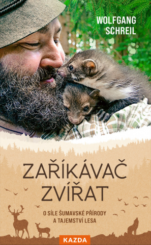 public://cover/cover_387812.jpg