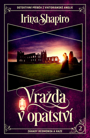 public://cover/cover_387889.jpg