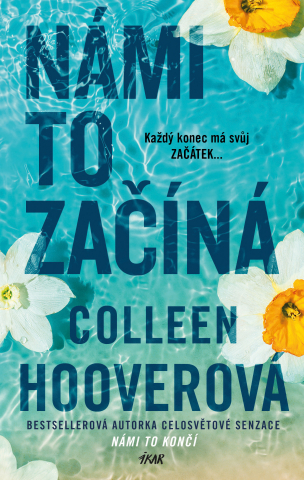 public://cover/cover_387896.jpg