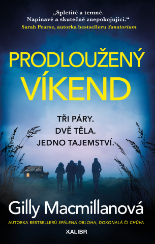 public://cover/cover_387900.jpg