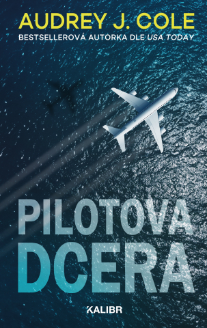 public://cover/cover_387907.jpg