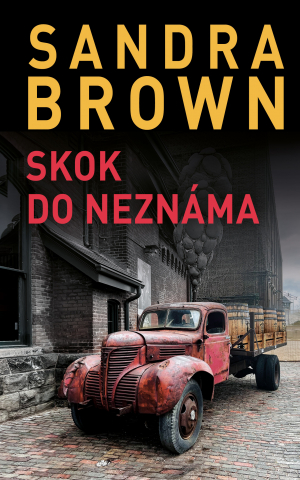 public://cover/cover_387908.jpg