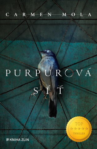 public://cover/cover_387969.jpg