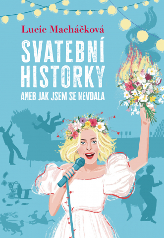 public://cover/cover_388004.jpg