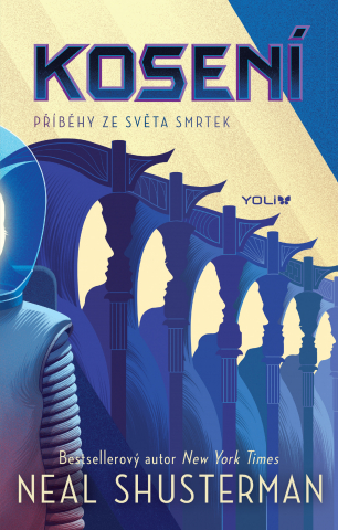 public://cover/cover_388005.jpg