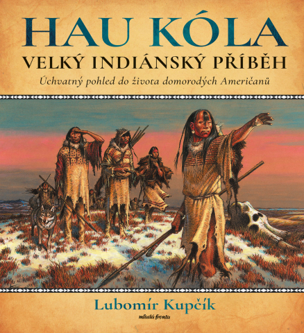 public://cover/cover_388503.jpg