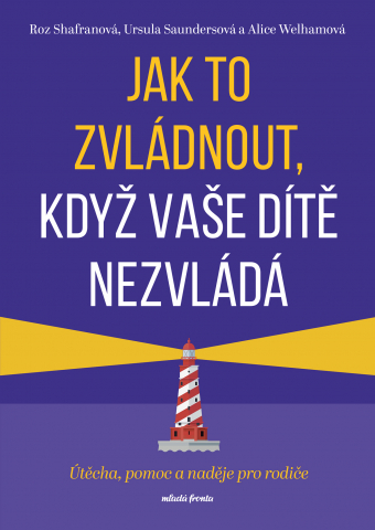 public://cover/cover_388505.jpg