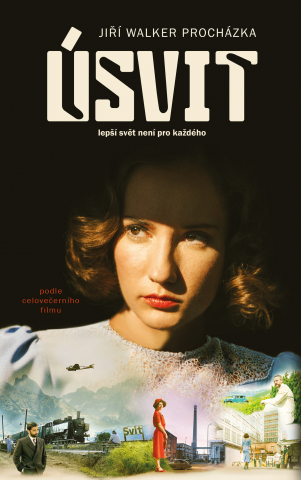 public://cover/cover_388767.jpg
