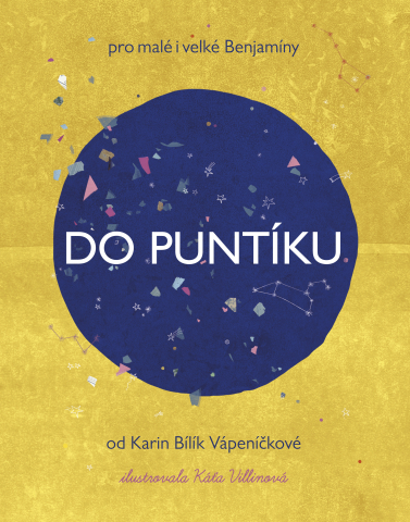public://cover/cover_388768.jpg