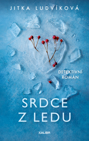 public://cover/cover_388923.jpg