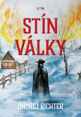 public://cover/cover_388965.jpg