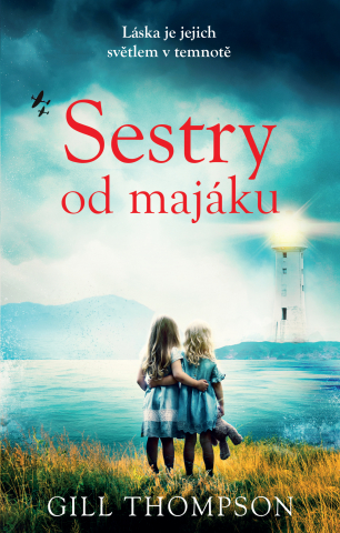 public://cover/cover_388997.jpg