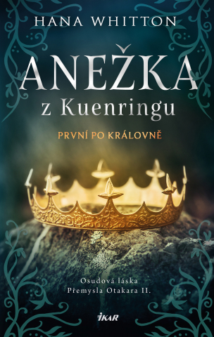 public://cover/cover_389013.jpg