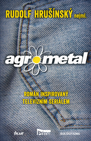 public://cover/cover_389014.jpg