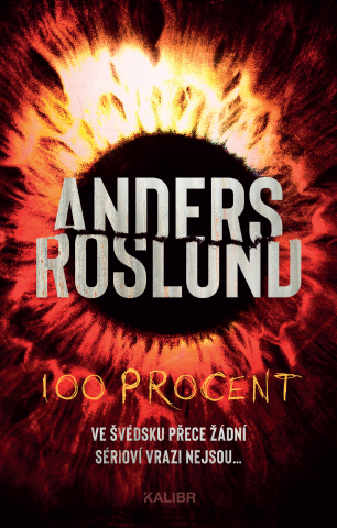 public://cover/cover_389015.jpg