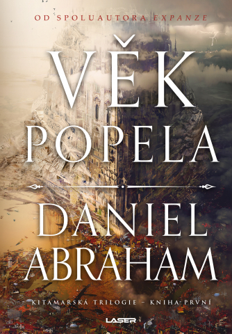 public://cover/cover_389022.jpg