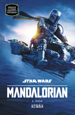 public://cover/cover_389043.jpg