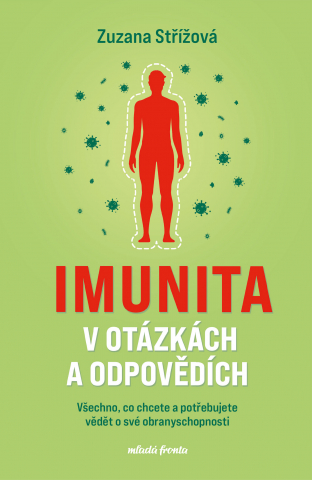 public://cover/cover_389049.jpg