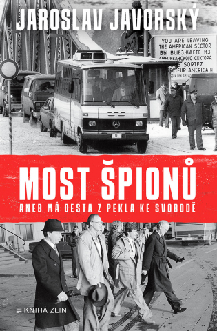 public://cover/cover_389051.jpg