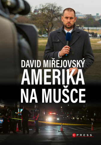 public://cover/cover_389052.jpg