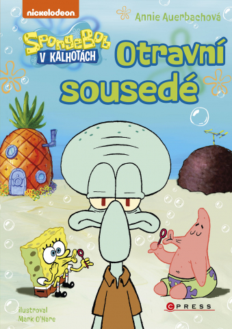 public://cover/cover_389065.jpg