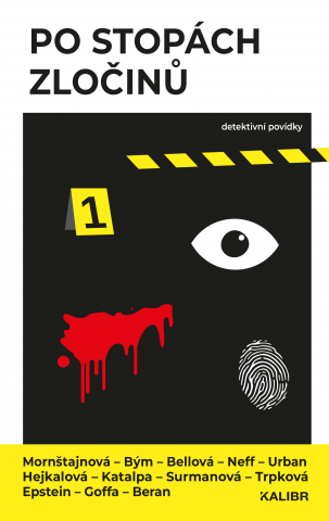 public://cover/cover_389351.jpg