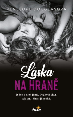 public://cover/cover_389353.jpg