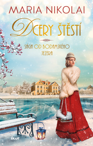 public://cover/cover_389354.jpg