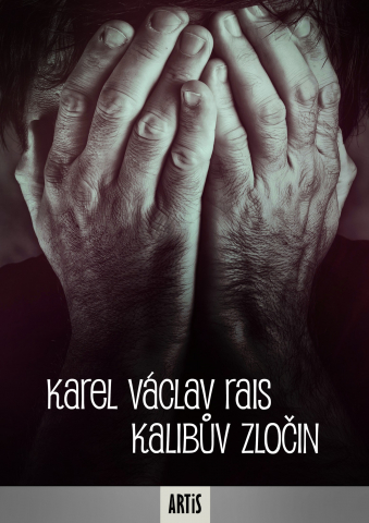 public://cover/cover_389442.jpg