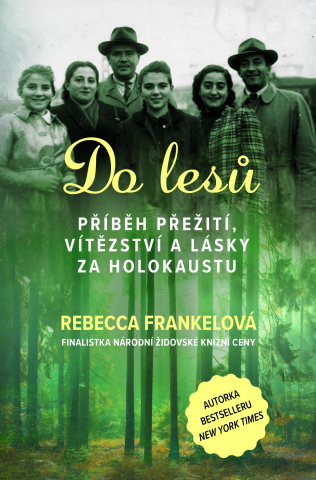 public://cover/cover_389667.jpg