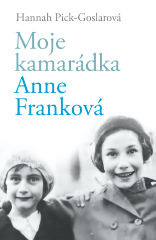 public://cover/cover_389668.jpg