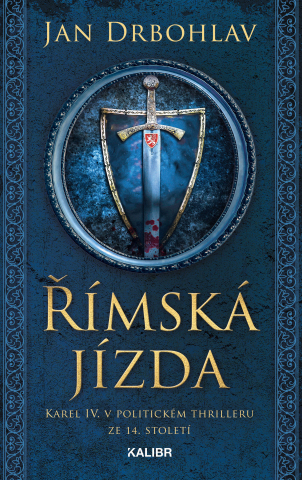 public://cover/cover_389689.jpg