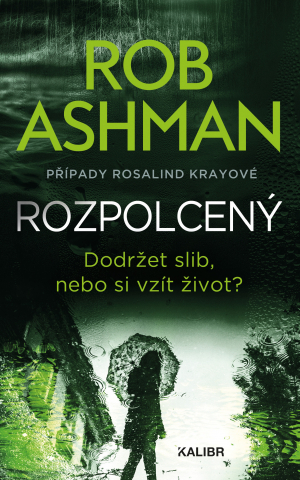 public://cover/cover_389690.jpg