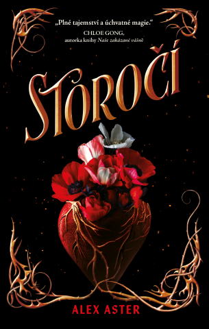 public://cover/cover_389692.jpg