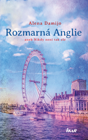 public://cover/cover_389745.jpg