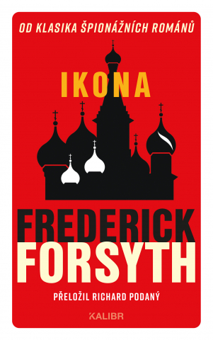 public://cover/cover_389747.jpg