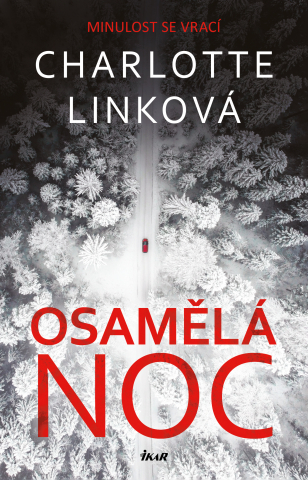 public://cover/cover_389799.jpg
