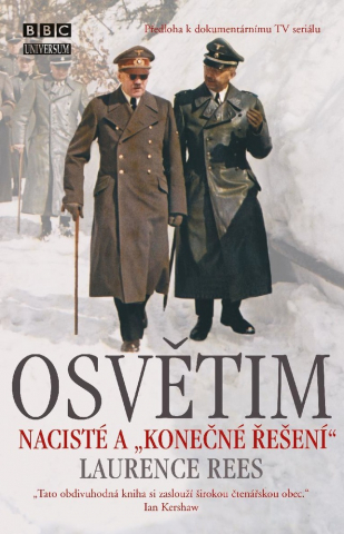 public://cover/cover_389800.jpg