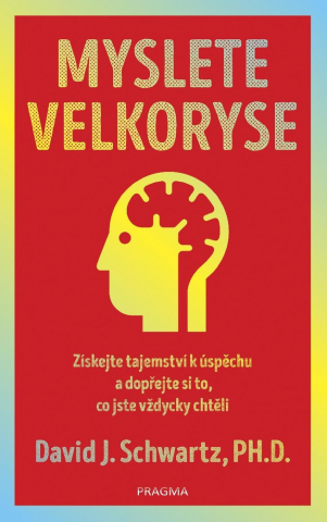 public://cover/cover_389803.jpg
