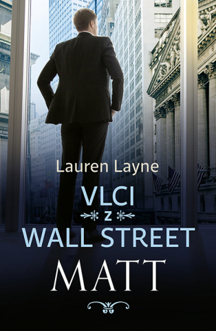 public://cover/cover_390204.jpg