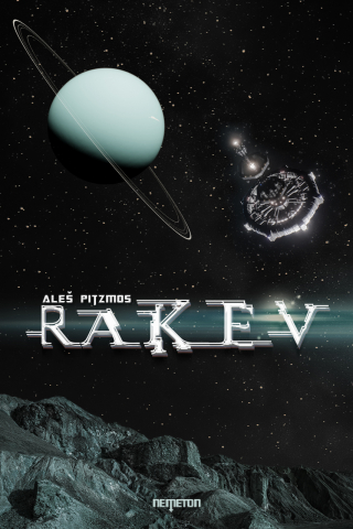 public://cover/cover_390228.jpg