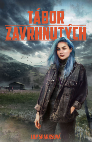 public://cover/cover_390274.jpg